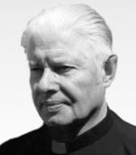ks. dr Kazimierz Majdak (1929-2014)